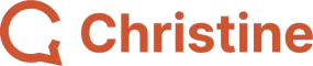 Christine AI
